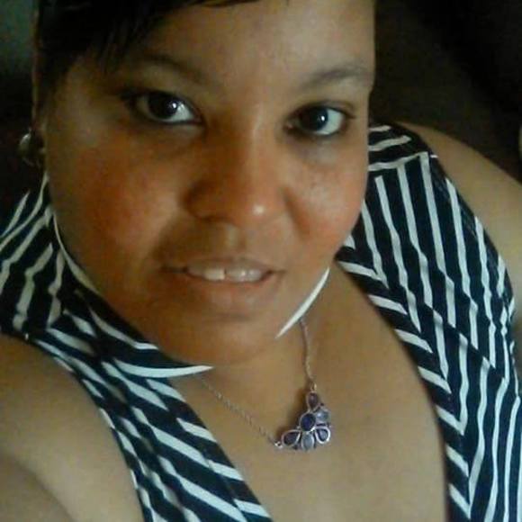 djaybabygurl